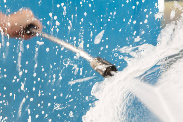Best Paint Preparation  in Mcconnellsburg, PA